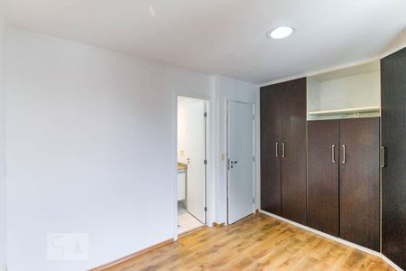 Apartamento para alugar com 94m², 3 quartos e 2 vagasSuíte