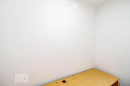 Apartamento para alugar com 94m², 3 quartos e 2 vagasEscritório