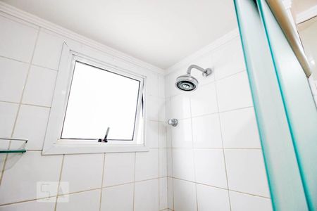 Apartamento para alugar com 94m², 3 quartos e 2 vagasBanheiro Suíte