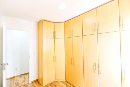 Apartamento para alugar com 94m², 3 quartos e 2 vagasQuarto 1