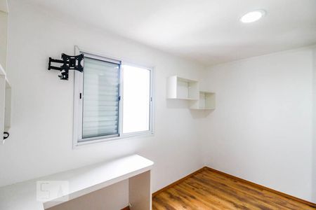 Apartamento para alugar com 94m², 3 quartos e 2 vagasQuarto 2