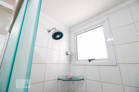 Apartamento para alugar com 94m², 3 quartos e 2 vagasBanheiro