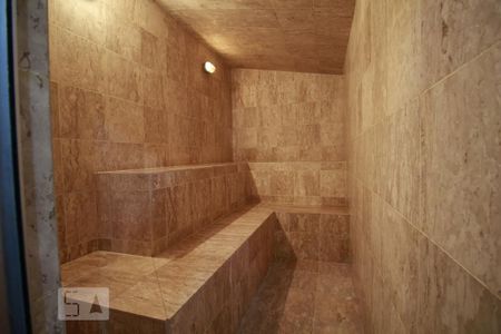 Apartamento à venda com 180m², 3 quartos e 3 vagasSauna