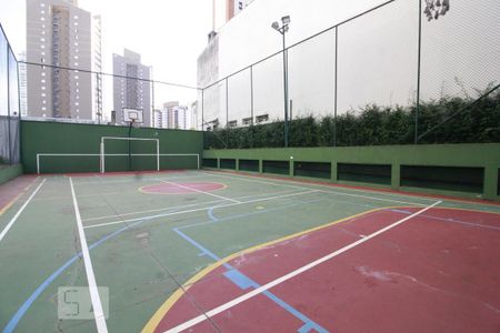 Apartamento à venda com 180m², 3 quartos e 3 vagasQuadra