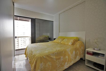 Apartamento à venda com 180m², 3 quartos e 3 vagasSuíte 3