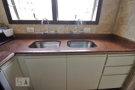 Apartamento à venda com 180m², 3 quartos e 3 vagasPia