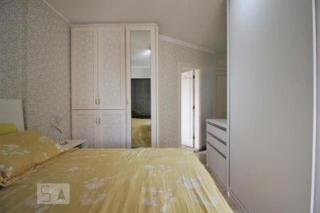 Apartamento à venda com 180m², 3 quartos e 3 vagasSuíte 3