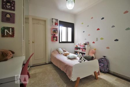 Apartamento à venda com 180m², 3 quartos e 3 vagasSuíte 2