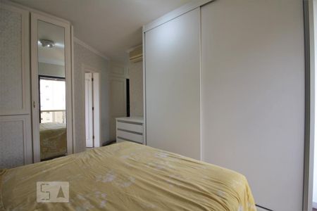 Apartamento à venda com 180m², 3 quartos e 3 vagasSuíte 3