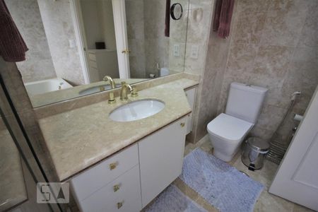 Apartamento à venda com 180m², 3 quartos e 3 vagasPia
