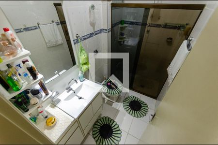 Casa à venda com 88m², 2 quartos e 2 vagas Casa à venda com 88m², 2 quartos e 2 vagasBanheiro