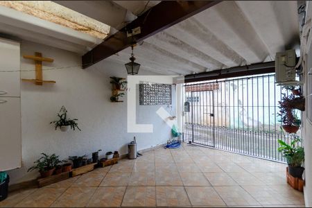 Casa à venda com 88m², 2 quartos e 2 vagas Casa à venda com 88m², 2 quartos e 2 vagasGaragem