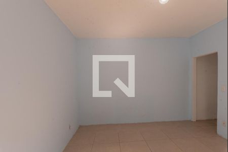 Quarto 1 de casa para alugar com 1 quarto, 95m² em Jardim São José, Campinas