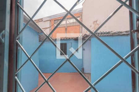 Quarto 1 de casa para alugar com 1 quarto, 95m² em Jardim São José, Campinas