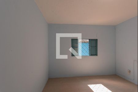Quarto 1 de casa para alugar com 1 quarto, 95m² em Jardim São José, Campinas