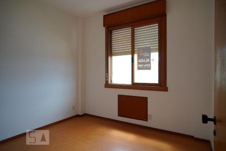Quarto 1 de apartamento para alugar com 3 quartos, 150m² em Independência, Porto Alegre