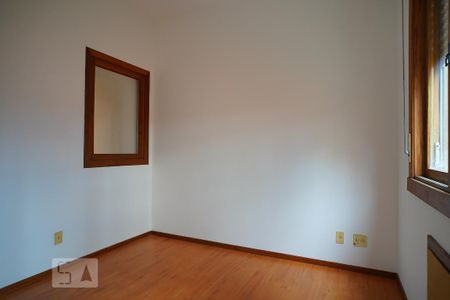 Apartamento para alugar com 150m², 3 quartos e 2 vagasQuarto de Serviço