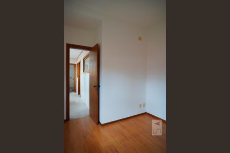 Apartamento para alugar com 150m², 3 quartos e 2 vagasQuarto de Serviço