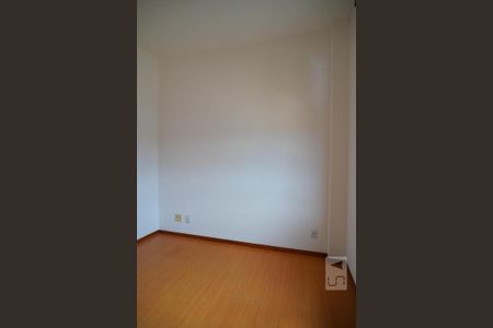 Quarto 1 de apartamento para alugar com 3 quartos, 150m² em Independência, Porto Alegre