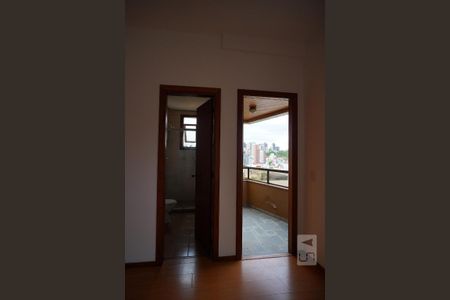 Apartamento para alugar com 150m², 3 quartos e 2 vagasSuite