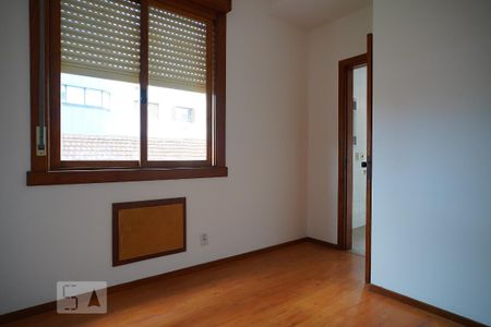 Apartamento para alugar com 150m², 3 quartos e 2 vagasQuarto de Serviço