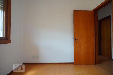 Quarto 1 de apartamento para alugar com 3 quartos, 150m² em Independência, Porto Alegre