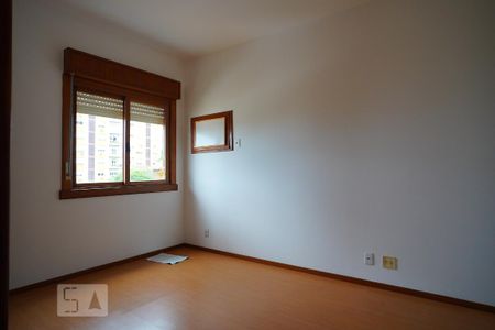 Apartamento para alugar com 150m², 3 quartos e 2 vagasSuite