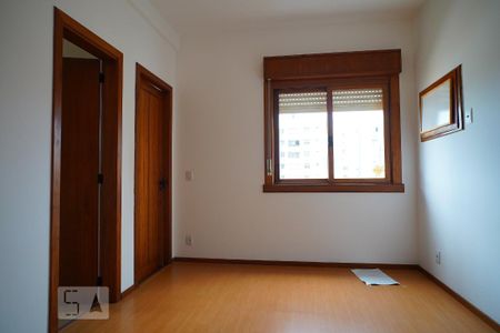 Apartamento para alugar com 150m², 3 quartos e 2 vagasSuite