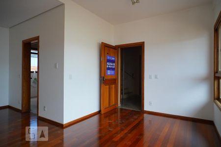 Sala de apartamento para alugar com 3 quartos, 150m² em Independência, Porto Alegre
