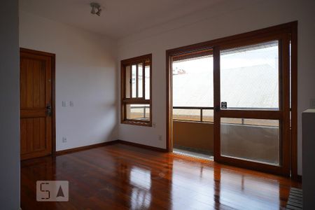 Sala de apartamento para alugar com 3 quartos, 150m² em Independência, Porto Alegre