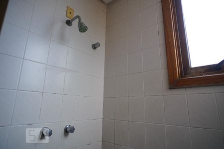 Apartamento para alugar com 150m², 3 quartos e 2 vagasBanheiro Corredor