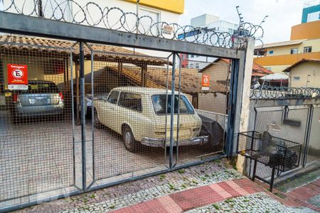 Apartamento à venda com 160m², 4 quartos e 2 vagasGaragem