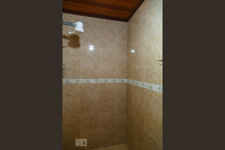 Apartamento à venda com 160m², 4 quartos e 2 vagasBanheiro Social 2