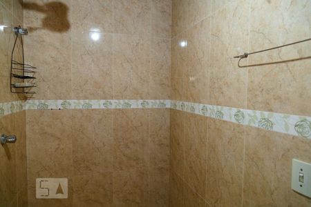 Apartamento à venda com 160m², 4 quartos e 2 vagasBanheiro Social 2