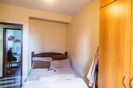 Apartamento à venda com 160m², 4 quartos e 2 vagasSuíte