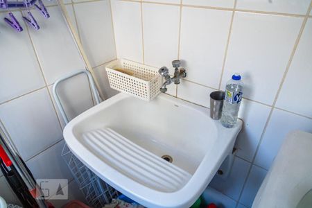 Apartamento à venda com 160m², 4 quartos e 2 vagasTanque