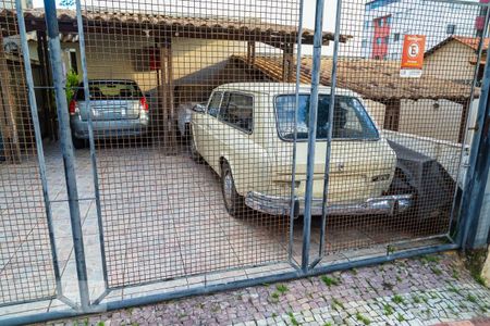Apartamento à venda com 160m², 4 quartos e 2 vagasGaragem