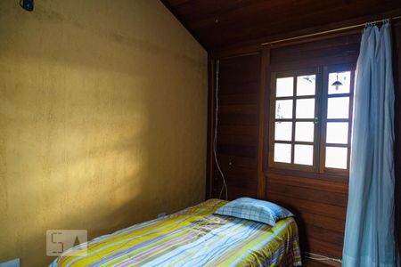 Apartamento à venda com 160m², 4 quartos e 2 vagasQuarto 4