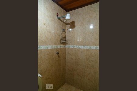 Apartamento à venda com 160m², 4 quartos e 2 vagasBanheiro Social 2