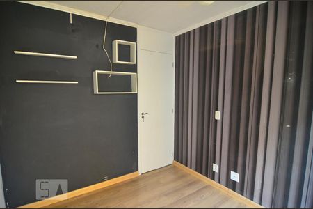 Quarto 1 de apartamento à venda com 3 quartos, 51m² em Igara, Canoas