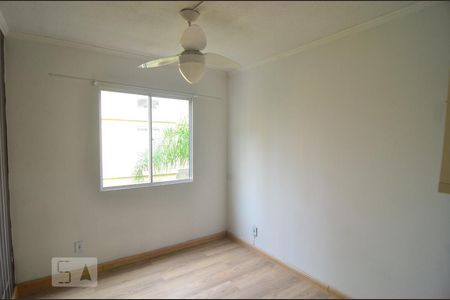 Quarto 1 de apartamento à venda com 3 quartos, 51m² em Igara, Canoas