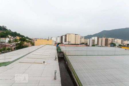 Apartamento à venda com 55m², 1 quarto e 1 vagaVista