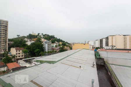 Apartamento à venda com 55m², 1 quarto e 1 vagaVista