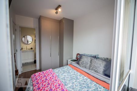 Apartamento à venda com 29m², 1 quarto e sem vaga Apartamento à venda com 29m², 1 quarto e sem vagaStudio Quarto