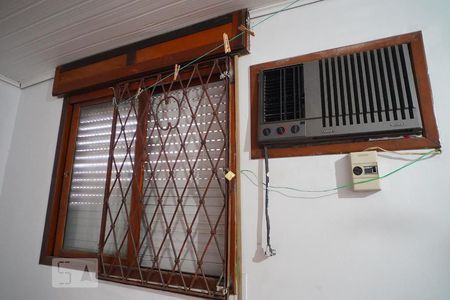 Casa para alugar com 122m², 3 quartos e 1 vagaQuarto 3