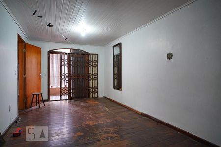 Casa para alugar com 122m², 3 quartos e 1 vagaQuarto 3