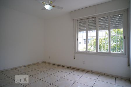 Quarto 2 de apartamento para alugar com 2 quartos, 63m² em Passo D’areia, Porto Alegre