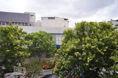 Apartamento para alugar com 63m², 2 quartos e sem vagaVista