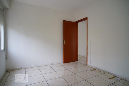 Quarto 2 de apartamento para alugar com 2 quartos, 63m² em Passo D’areia, Porto Alegre