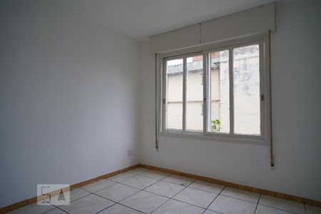 Quarto 1 de apartamento para alugar com 2 quartos, 63m² em Passo D’areia, Porto Alegre